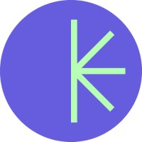 Kamdu logo - Similar company to Scaleupboard