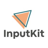 InputKit logo - Similar company to Doctr.Ca