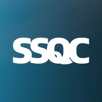 SSQC LTD