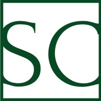 Standifer Capital logo - Similar company to Marble Partners