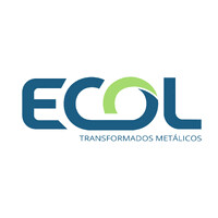 ECOL Pintura industrial logo - Similar company to Grupo Moncolor