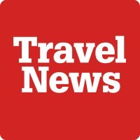 Travel News Danmark logo - Similar company to Hotel Content