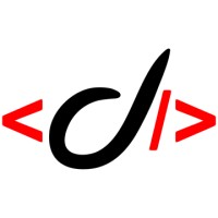 Droppix logo - Similar company to Lvl Up