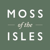 Moss of the Isles logo - Similar company to Monahan Advisory