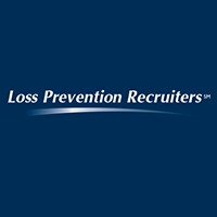 LOSS PREVENTION RECRUITERS, LLC logo - Similar company to Seven Spears Security International, Llc