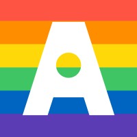 Attvin logo - Similar company to Optimar Giske As
