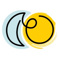 Prywatne Liceum Ogólnokształcące im. Zuzanny Ginczanki w ZSLM logo - Similar company to Dobratu, Szkoła Podstawowa I Liceum  Im. Tosi Kozłowskiej