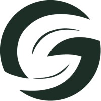 Gonçalo Neves-Consulting logo - Similar company to Lumatek Eu