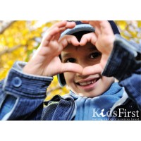 Kids First Law Center logo - Similar company to Pro Tapping, Inc.
