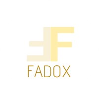 Fadox logo - Similar company to Fadox Group™