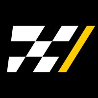 Advance Auto Parts India (India Innovation Center) logo - Similar company to Demos Solutions