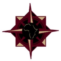 Africa Insight Advisors logo - Similar company to Fones Direct Ltd