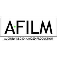 AFILM.cz logo - Similar company to Blade