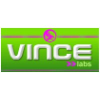 Vince Labs