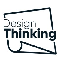 Design Thinking Agency logo - Similar company to Yellowizard Digital Agency