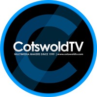 Cotswold Tv
