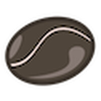 Mediumroast, Inc. logo - Similar company to Devscribe