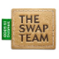The S.W.A.P. Team