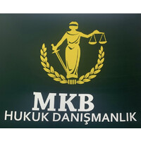MKB Hukuk& Danışmanlık logo - Similar company to BDM Hukuk Bürosu