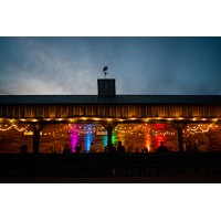 Cinnamon Creek Ranch - The Ultimate In Archery