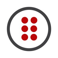 Redmonk Media logo - Similar company to Apsmind Technology Pvt. Ltd.