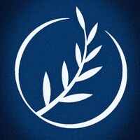 Private Space Medical logo - Similar company to Herk Consulting