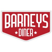 Barneys Diner