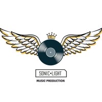 The Sonic Light logo - Similar company to Smartpro Academy