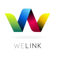 Welink