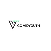 GoVidyouth Mobility Pvt Ltd logo - Similar company to Purelogic Labs