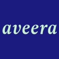 Aveera Energy logo - Similar company to Seagic