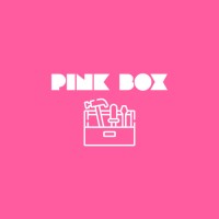 Pink Box LLC logo - Similar company to Movez