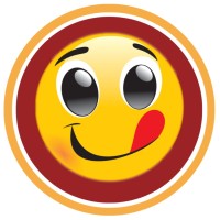 CHOM FACTORY logo - Similar company to Xotula