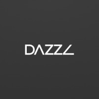 dazzl logo - Similar company to Riddoff