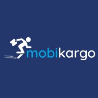 Mobikargo logo - Similar company to Idl Studio