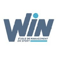 Win Sport School Campus Tours logo - Similar company to Reop