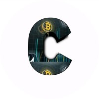 Coin Unfolded logo - Similar company to Infinitiblock Labs