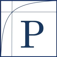 ParetoSC logo - Similar company to More Fuller Consulting Llc