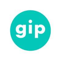 GIP Studio logo - Similar company to Networklex