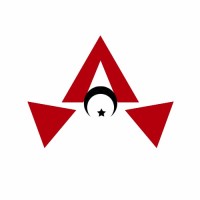 Gök Fırtına logo - Similar company to Basemo Labs