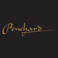 Penchard UK logo - Similar company to Ea Construction Scotland
