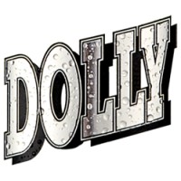 Dolly Refrigerantes logo - Similar company to Shopper Centric