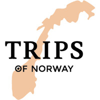 TRIPS OF NORWAY AS logo - Similar company to Trolltunga Adventures