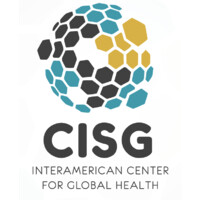 InterAmerican Center for Global Health (CISG) logo - Similar company to Ravan Solutions