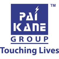 Power Engineering (India) Pvt Ltd logo - Similar company to La Kood