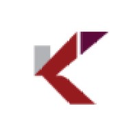 Korum - Planejamento de Carreira e Recolocação logo - Similar company to Talent Replacement| Carreira Internacional