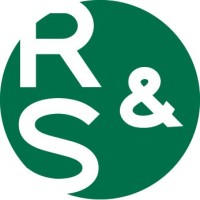 R & S Steuerberatungsgesellschaft mbH