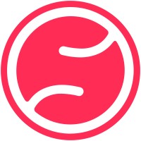 Sempaï logo - Similar company to Meta Api