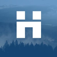 Hammer Partners logo - Similar company to Dallinger & Partners