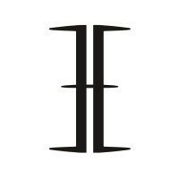 EVEM Ltd logo - Similar company to Stretton Group Ltd